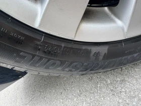 VW Passat B6 фейслифт, снимка 12