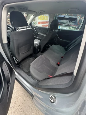 VW Passat B6 фейслифт, снимка 7