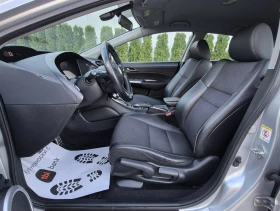 Honda Civic 1.8 i-vtec, снимка 9