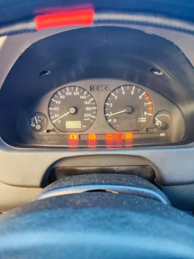 Mitsubishi Space star, снимка 8