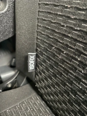 Citroen C4 Picasso 1.6 HDI , снимка 9