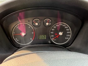 Ford Focus 1.6 TDCI, снимка 4
