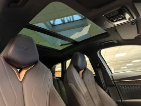 Cupra Terramar NEW* 4DRIVE* IQ LIGHTS* PANO* 360* MATT* , снимка 9