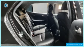 Kia Picanto 1.0 LPG Luxury Plus, снимка 8