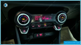 Kia Picanto 1.0 LPG Luxury Plus, снимка 13