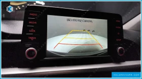 Kia Picanto 1.0 LPG Luxury Plus, снимка 12