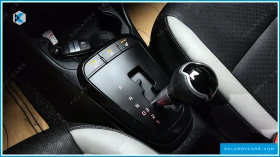 Kia Picanto 1.0 LPG Luxury Plus, снимка 15
