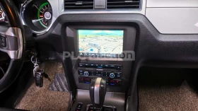 Ford Mustang КРАЙНА ЦЕНА, снимка 9