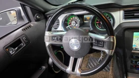 Ford Mustang КРАЙНА ЦЕНА, снимка 6