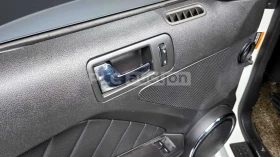 Ford Mustang КРАЙНА ЦЕНА, снимка 13