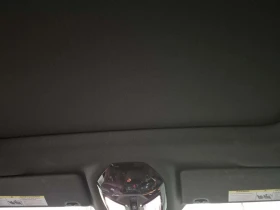 BMW i5 M60 XDRIVE| HUD| 360| AMBIENT| 2 КЛЮЧА| ОБДУХВАНЕ, снимка 13