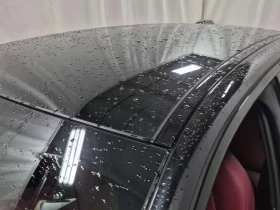 BMW i5 M60 XDRIVE| HUD| 360| AMBIENT| 2 КЛЮЧА| ОБДУХВАНЕ, снимка 8