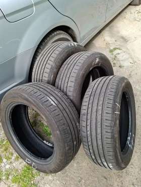 Mercedes-Benz C 200, снимка 15