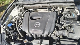 Mazda 3 0898544466 1.5cc 99кс 122000км Топ , снимка 8