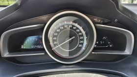 Mazda 3 0898544466 1.5cc 99кс 122000км Топ , снимка 10