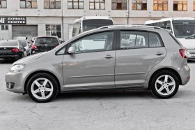 VW Golf Plus 1.6 TDI - 105 кс. - FACELIFT - MULTIMEDIA, снимка 4