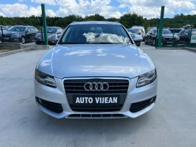 Audi A4 2.0-TDI-143-к.с, снимка 2