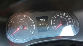 Dacia Sandero 1000куб.90к.с., снимка 7