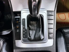 VW CC Cc 2.0 Tdi Bluemotion, снимка 9