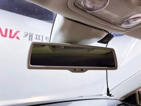 VW CC Cc 2.0 Tdi Bluemotion, снимка 14