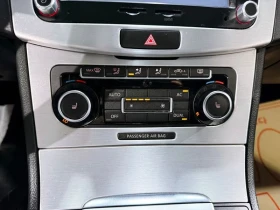 VW CC Cc 2.0 Tdi Bluemotion, снимка 10