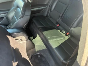 Audi A3 2.0 TDI, снимка 11