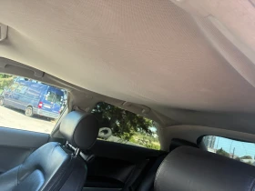 Audi A3 2.0 TDI, снимка 10