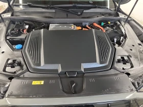 Audi E-Tron, снимка 14