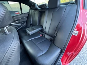 BMW 335 XI* M-PERFORMANCE* HARMAN/KARDON* NAVI* КОЖА, снимка 10