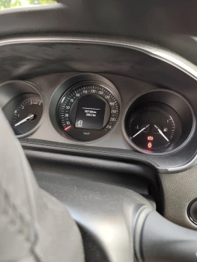 Renault Megane IV 1.6, снимка 4