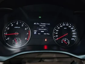 Kia Stinger 2.0 Turbo 2Wd Platinu, снимка 8