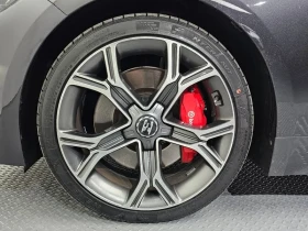 Kia Stinger 2.0 Turbo 2Wd Platinu, снимка 5