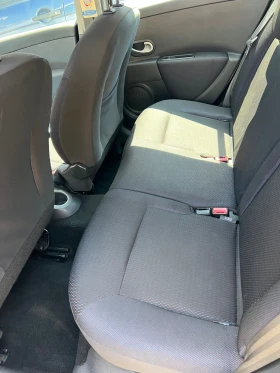 Renault Clio, снимка 10