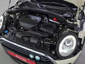 Mini Clubman Basic 2Nd Generation, снимка 6
