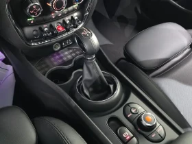Mini Clubman Basic 2Nd Generation, снимка 9
