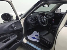Mini Clubman Basic 2Nd Generation, снимка 10