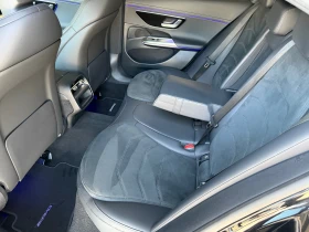Mercedes-Benz E 220 d, 9G, AMG LINE, DIGITAL LIGHT, KEY-GO, снимка 14