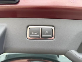 Kia EV9 AIR/218HP/7S/CAM/CPLAY/LED/688q, снимка 12