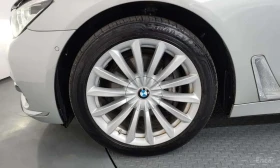 BMW 740 * 740Li xDrive * ЦЕНА ДО БГ, снимка 16