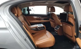 BMW 740 * 740Li xDrive * ЦЕНА ДО БГ, снимка 11