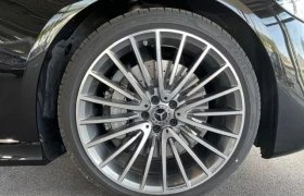 Mercedes-Benz S 580 FACELIFT 4M AMG SUPERSCREEN BURMESTER PANO, снимка 5