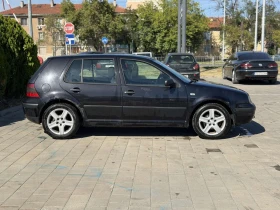 VW Golf 4 1.9 TDI, снимка 3