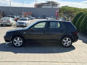VW Golf 4 1.9 TDI, снимка 6
