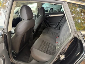 Audi A5, снимка 10