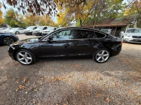 Audi A5, снимка 3