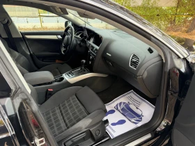 Audi A5, снимка 8