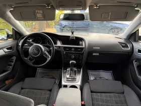 Audi A5, снимка 7