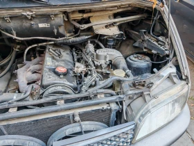 Renault Espace, снимка 7