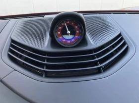 Porsche Taycan GTS/CARBON, снимка 12