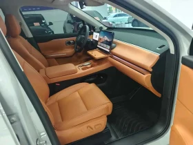 Leapmotor C10, снимка 8